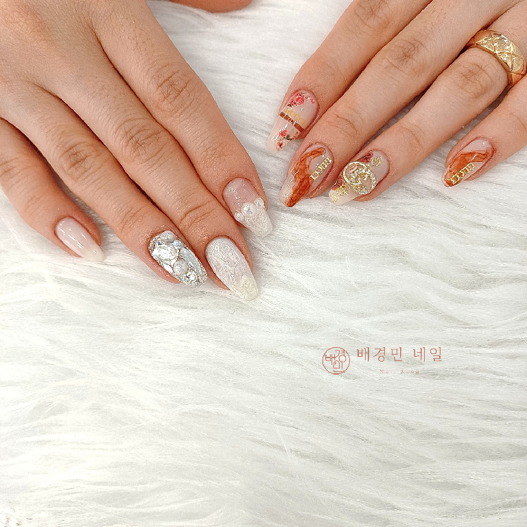 팔로우픽 - followPick 