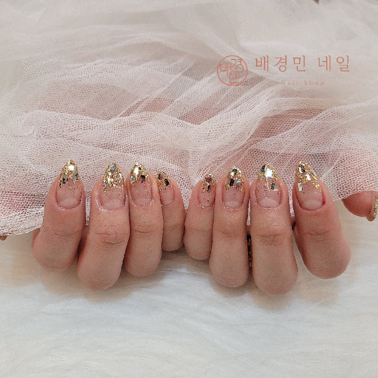 팔로우픽 - followPick 