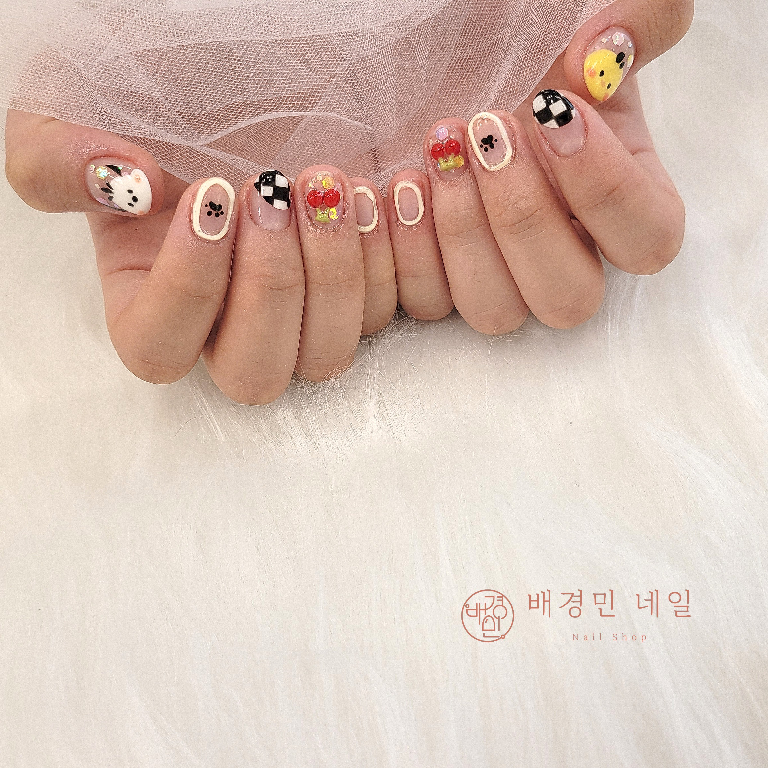 팔로우픽 - followPick 