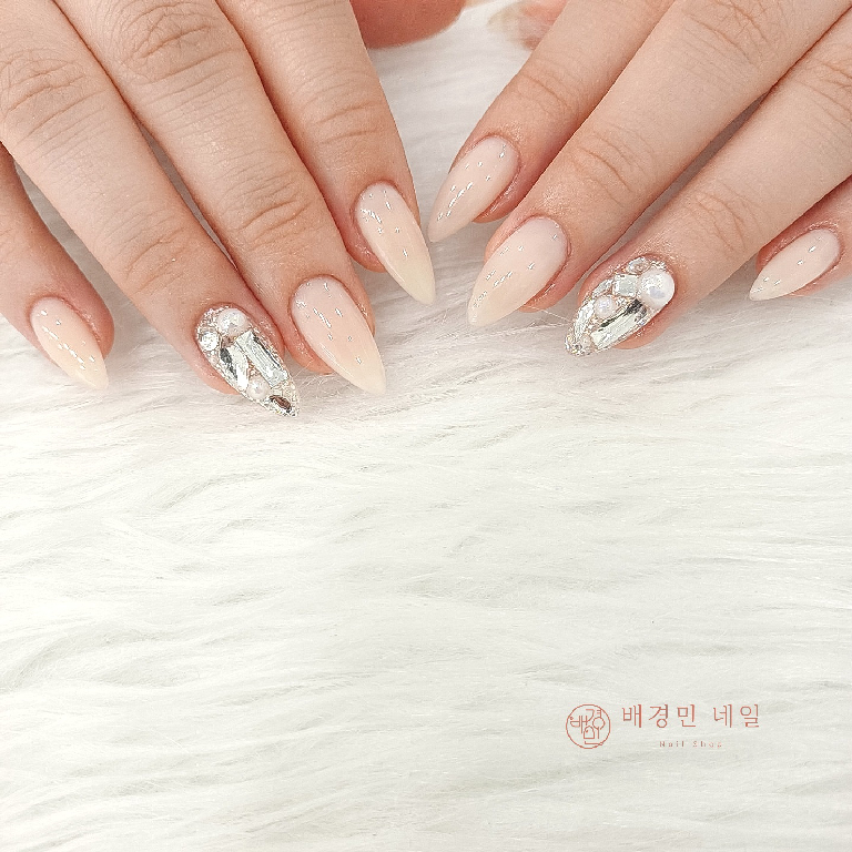 팔로우픽 - followPick 