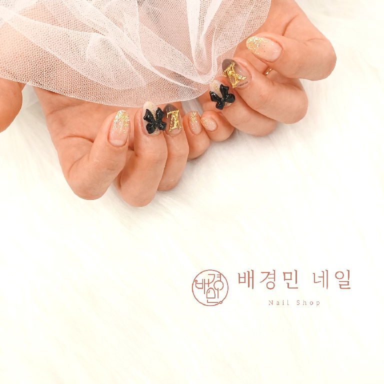 팔로우픽 - followPick 