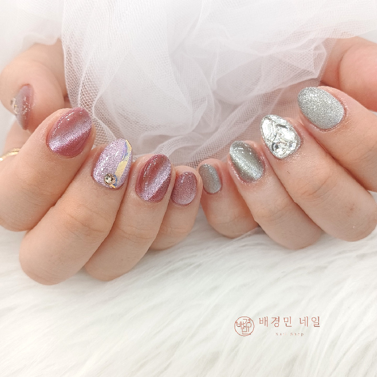 팔로우픽 - followPick 
