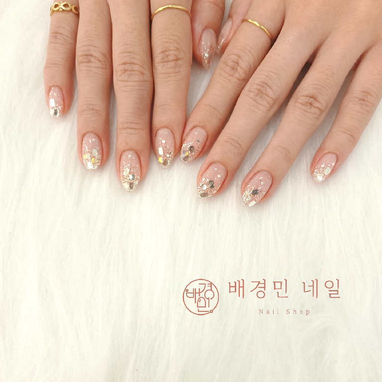 팔로우픽 - followPick | 체험단 모집합니다.