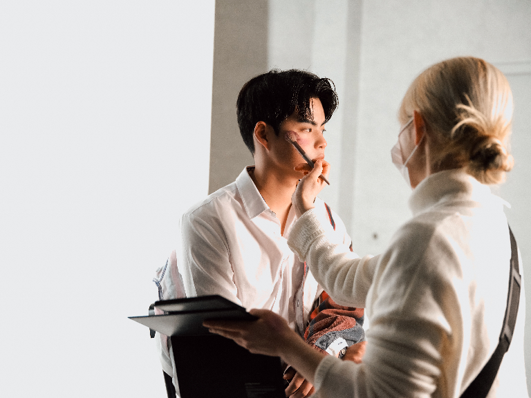 팔로우픽 - followPick | 화장품 협찬은 여기로!!
