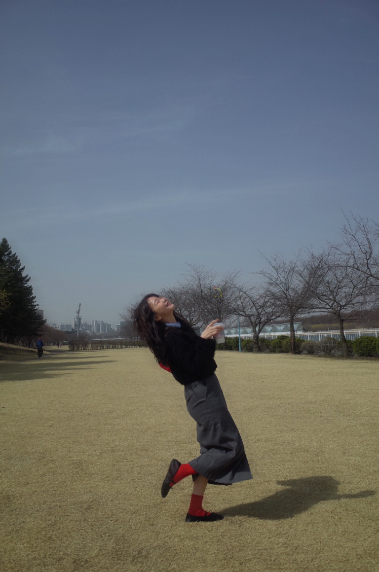팔로우픽 - followPick | 감성있는 패션 인플루언서