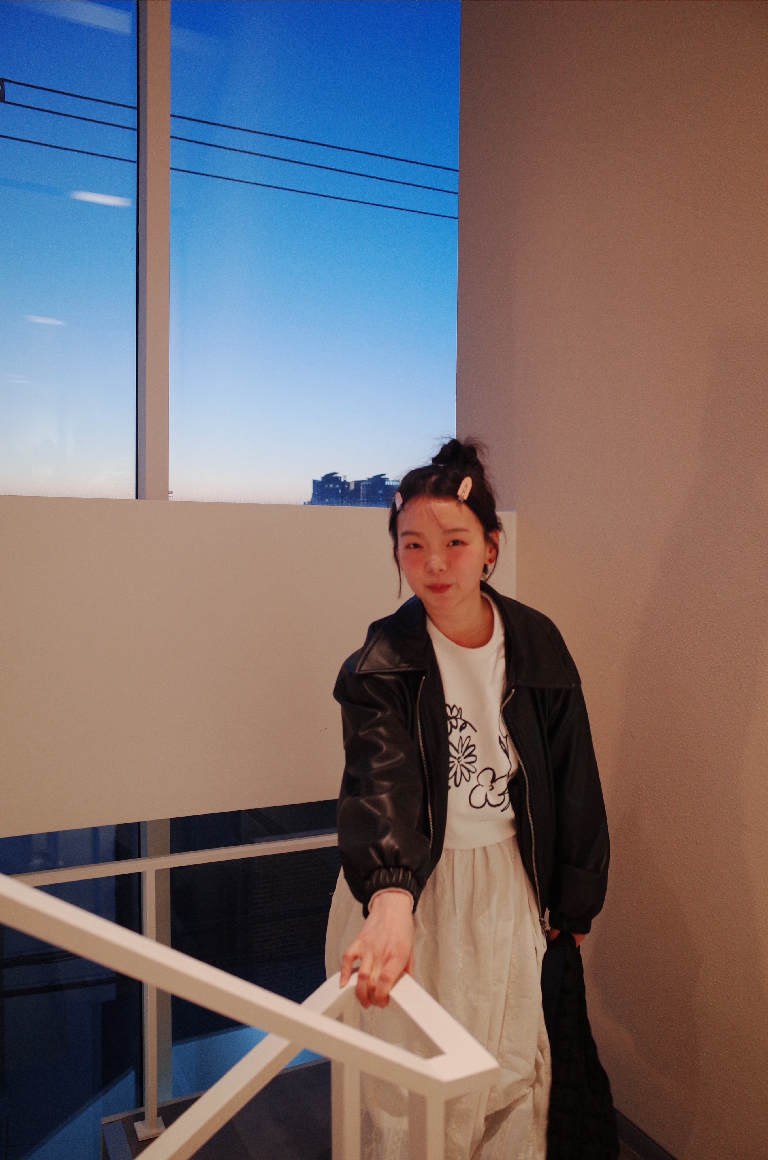 팔로우픽 - followPick 