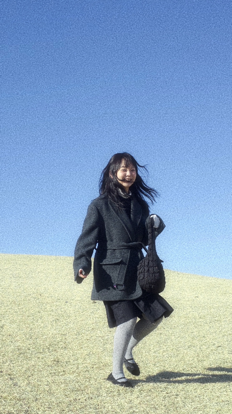 팔로우픽 - followPick 
