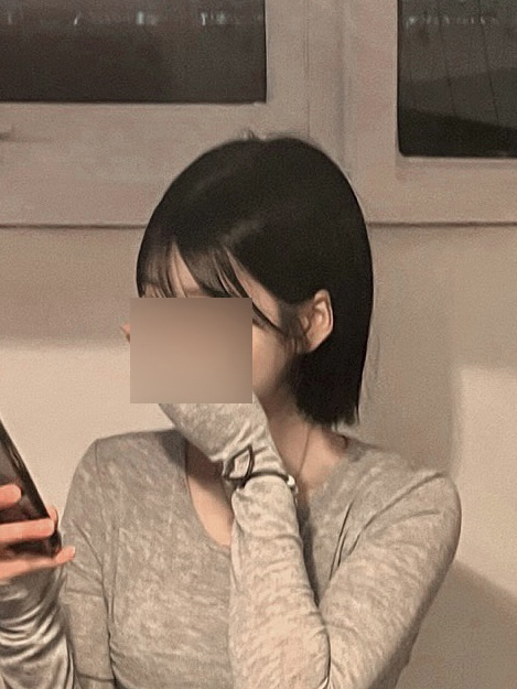팔로우픽 - followPick 