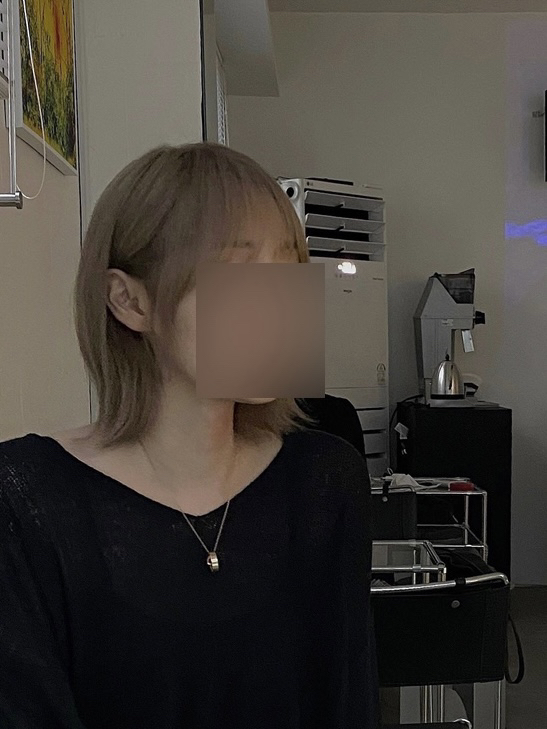 팔로우픽 - followPick 