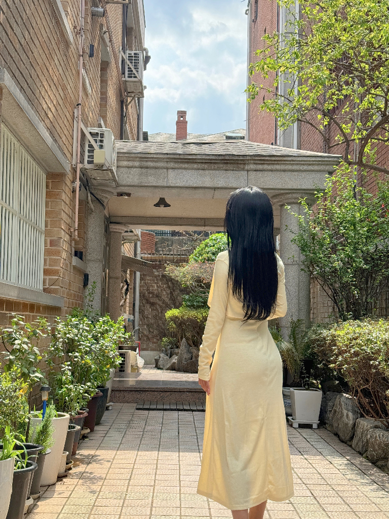 팔로우픽 - followPick 