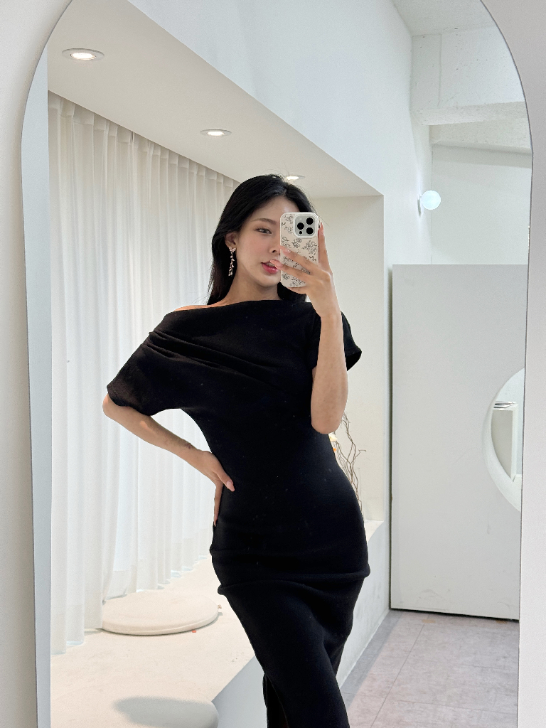 팔로우픽 - followPick 