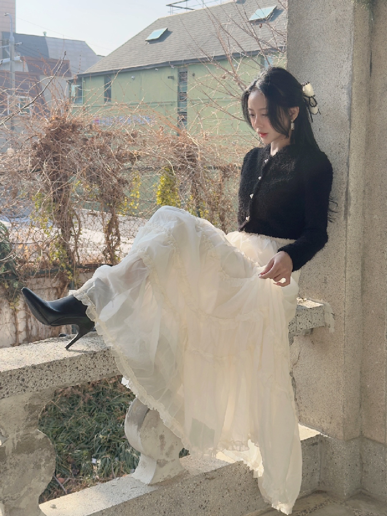 팔로우픽 - followPick 