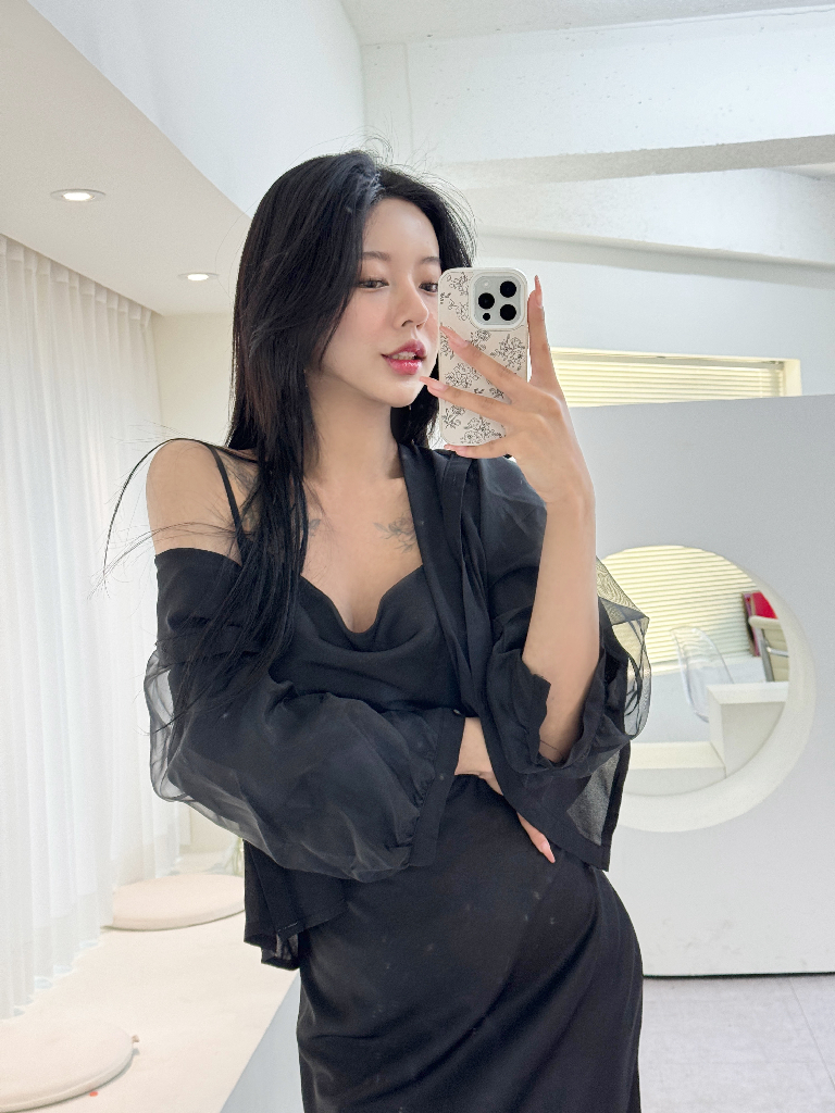 팔로우픽 - followPick 