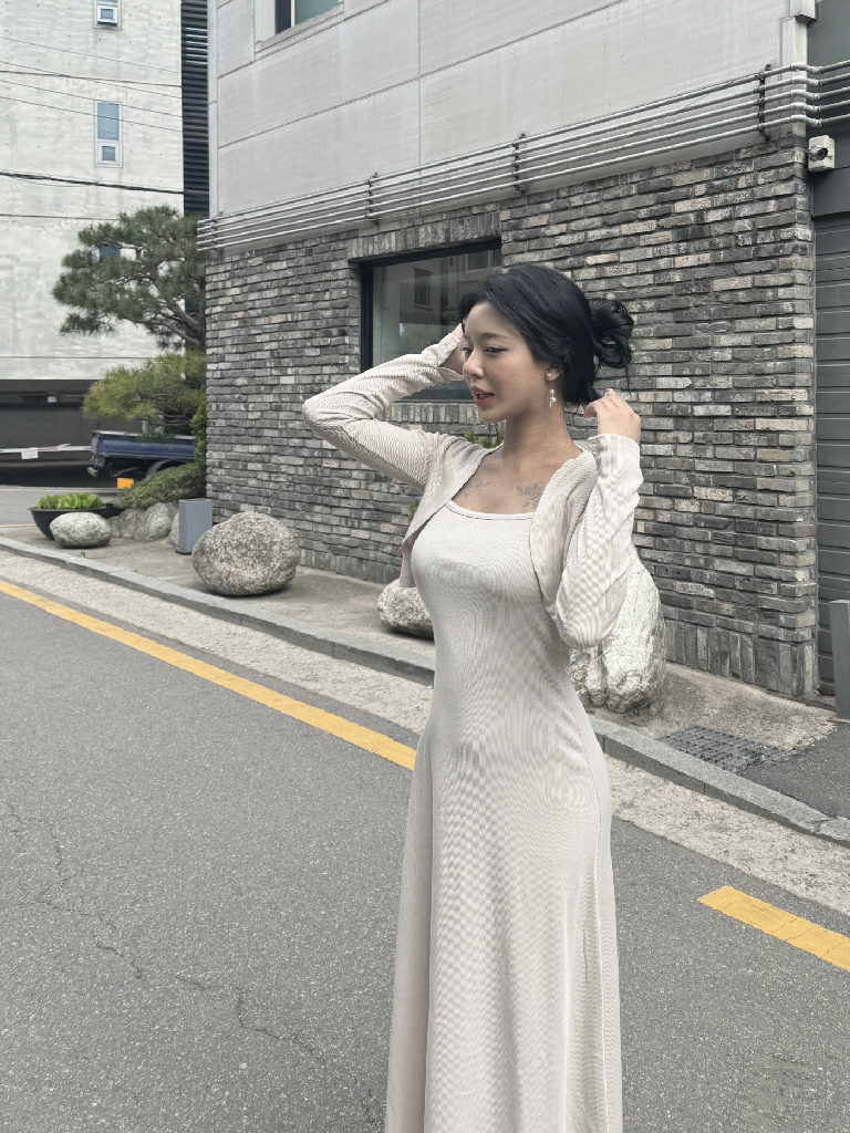 팔로우픽 - followPick | 에이블리 쇼핑몰 협찬