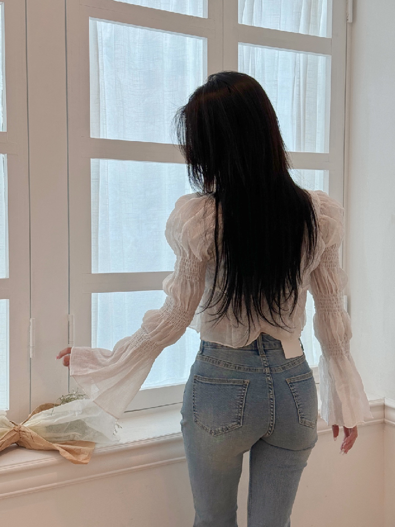 팔로우픽 - followPick 