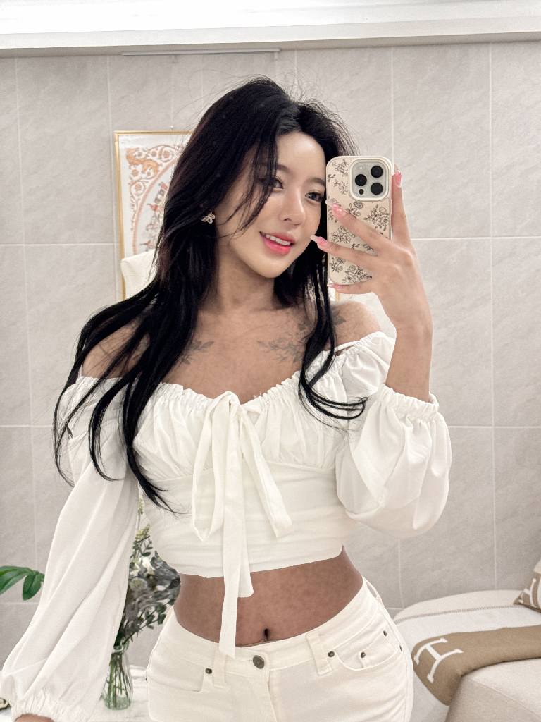 팔로우픽 - followPick 
