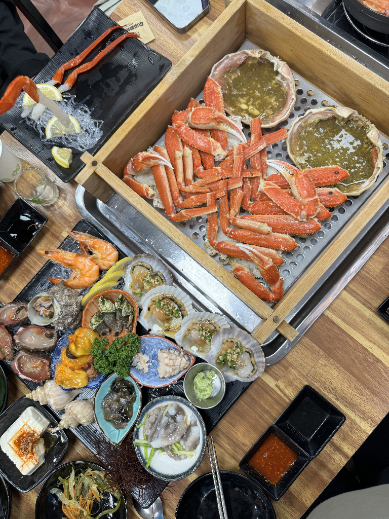 팔로우픽 - followPick | 맛집,여행,뷰티,패션,제품 등 리뷰 가능합니다