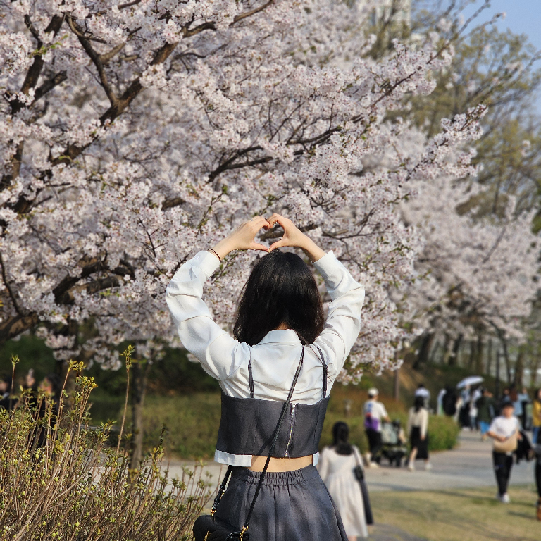 팔로우픽 - followPick | 패션 인플루언서입니다~~!