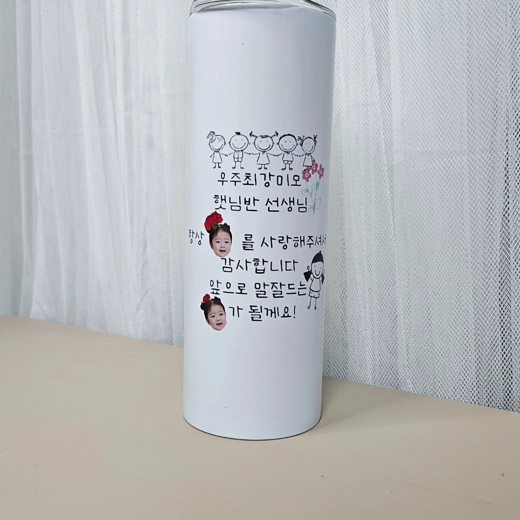 팔로우픽 - followPick | 스승의날 어버이날 무료이벤트하실분