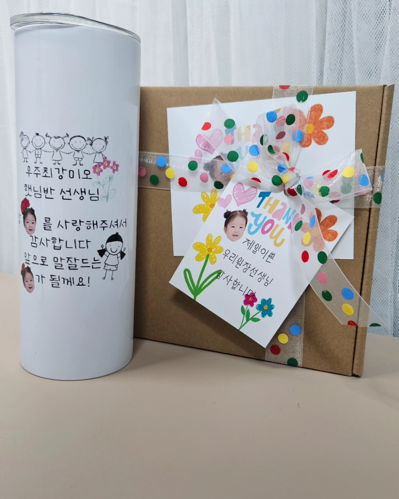 팔로우픽 - followPick 