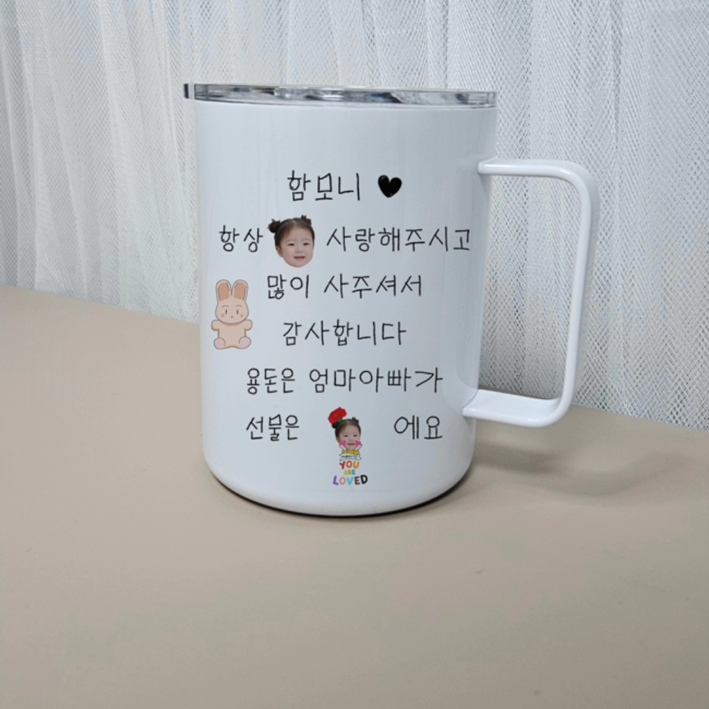 팔로우픽 - followPick 