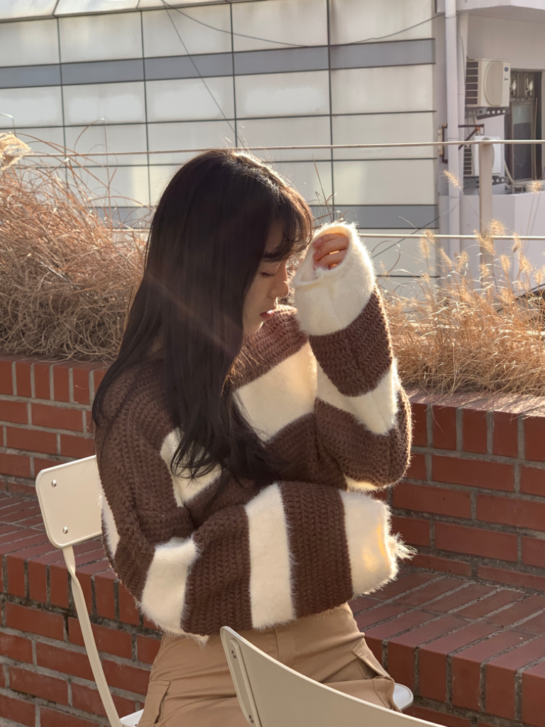 팔로우픽 - followPick 