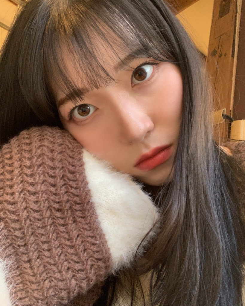 팔로우픽 - followPick | 최선을 다 해 홍보해 드립니다~