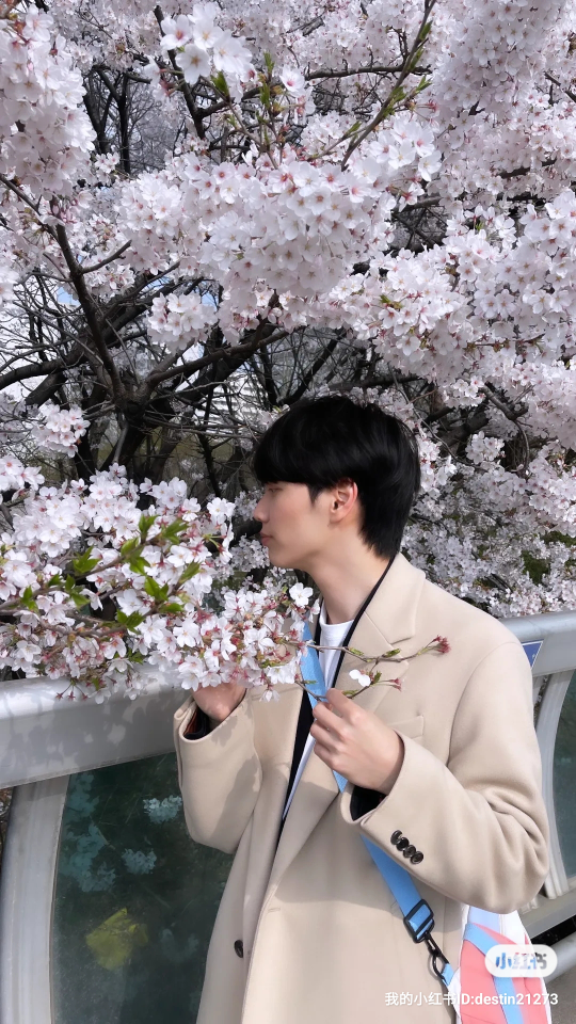 팔로우픽 - followPick | 안녕하세요! 2만 5천 외국인 여성 팔로워 많이 보유 하고 있고 좋은 퀄리티 영상 보여드릴게요!