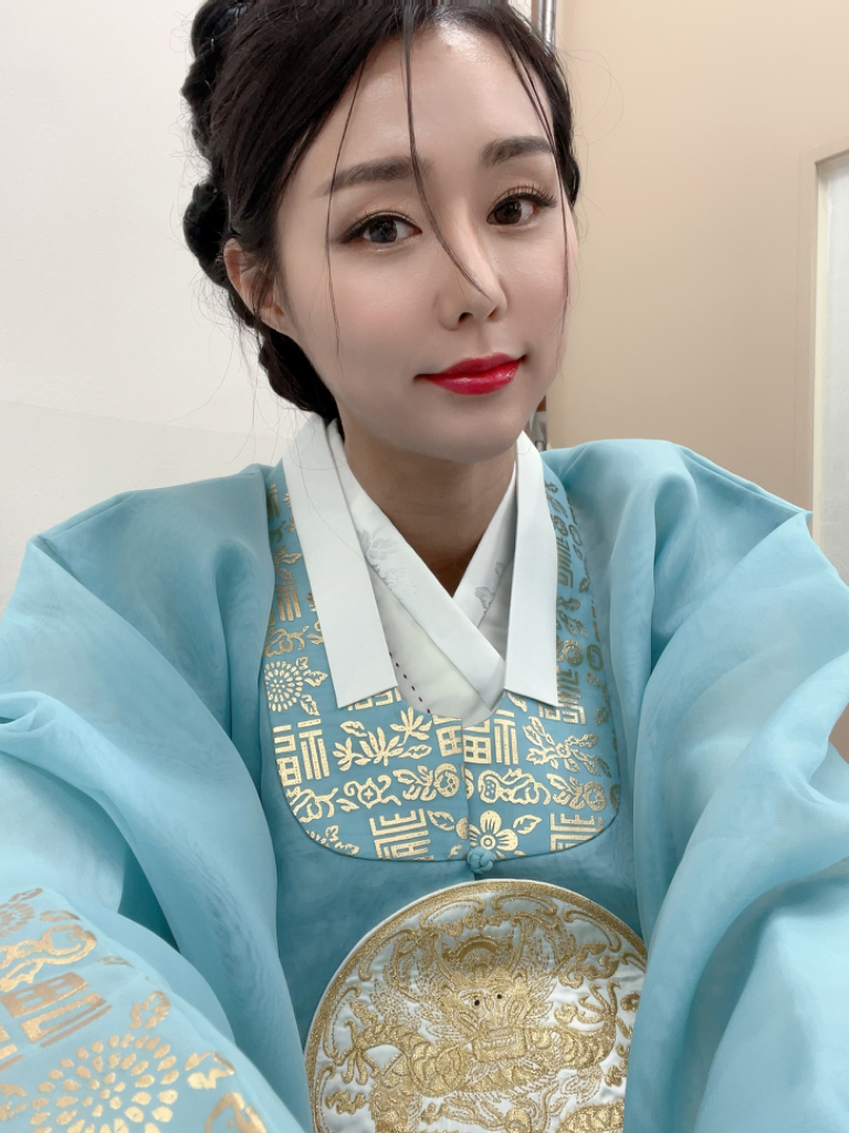 팔로우픽 - followPick 