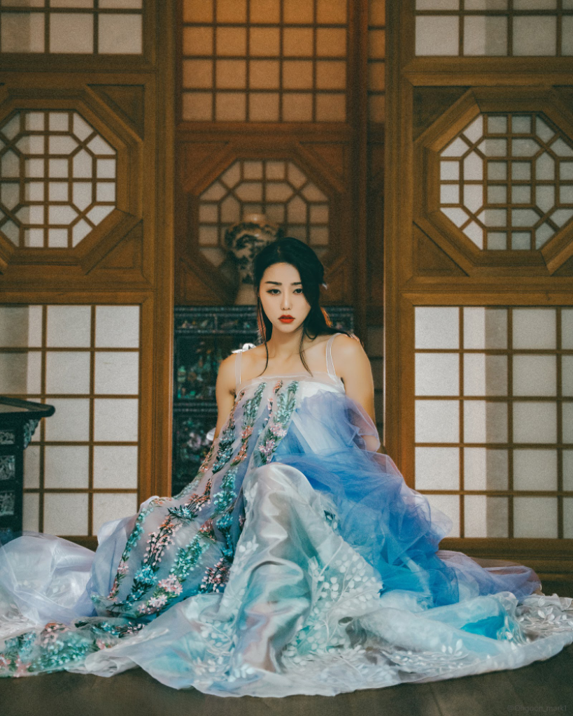 팔로우픽 - followPick 