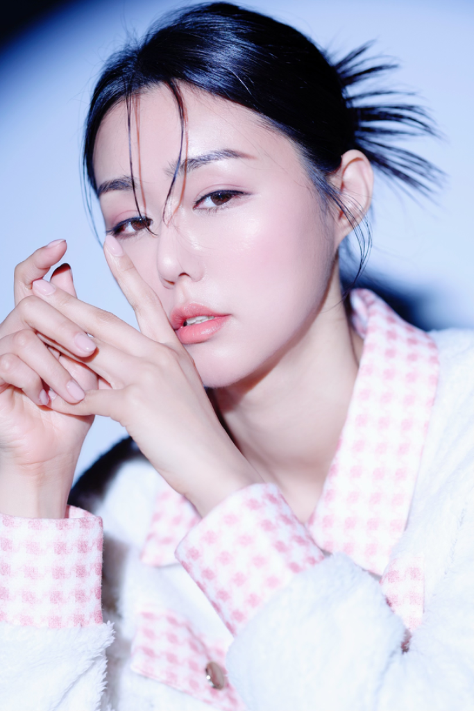 팔로우픽 - followPick 