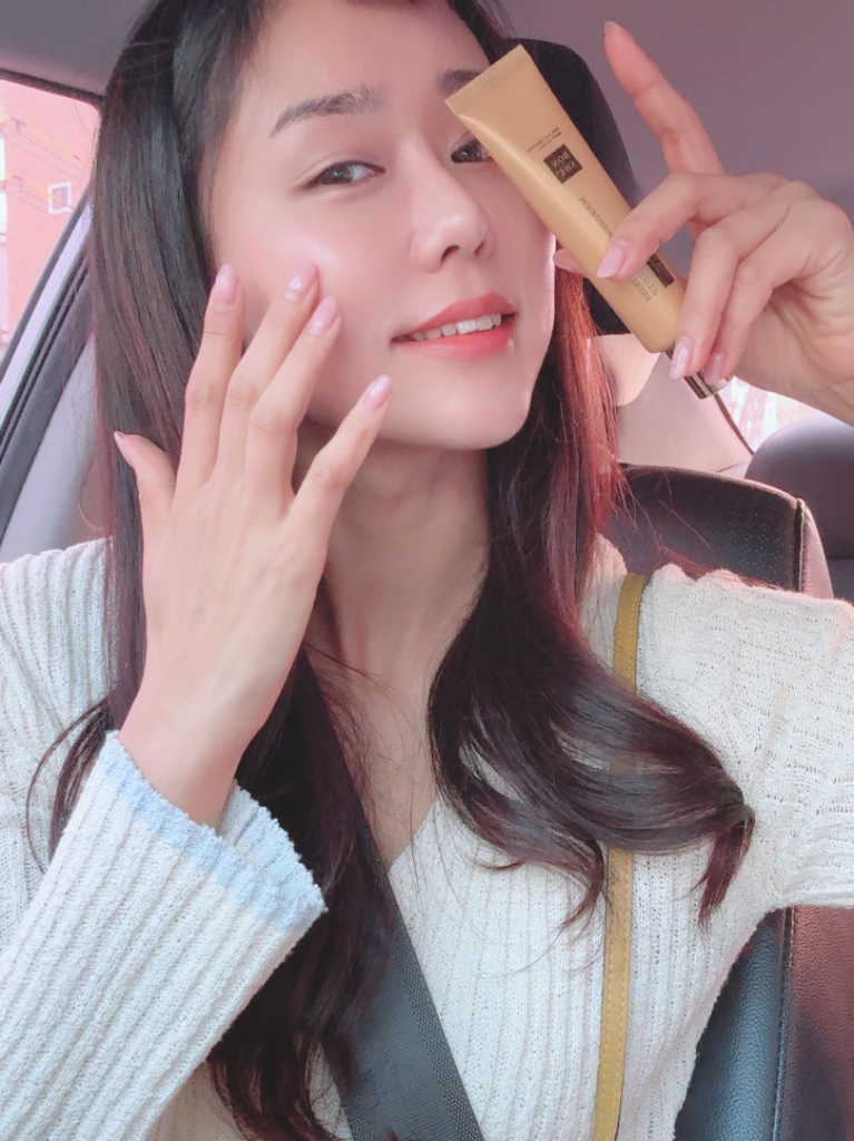 팔로우픽 - followPick 