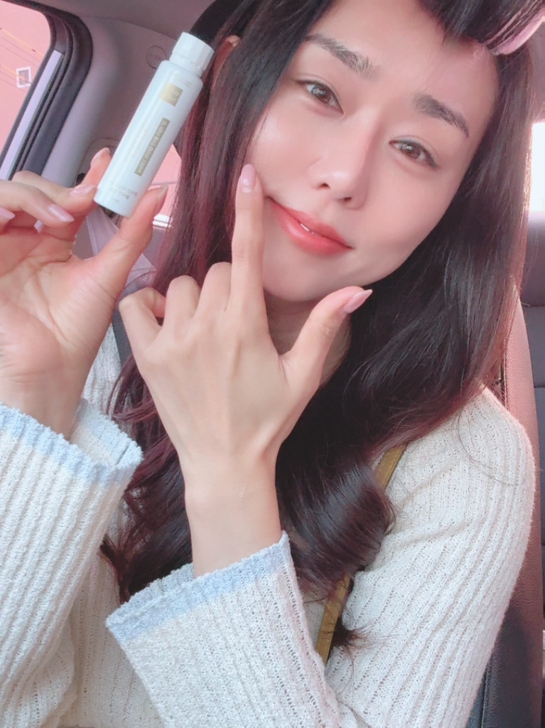 팔로우픽 - followPick 