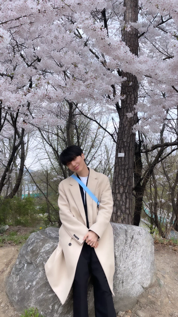 팔로우픽 - followPick 
