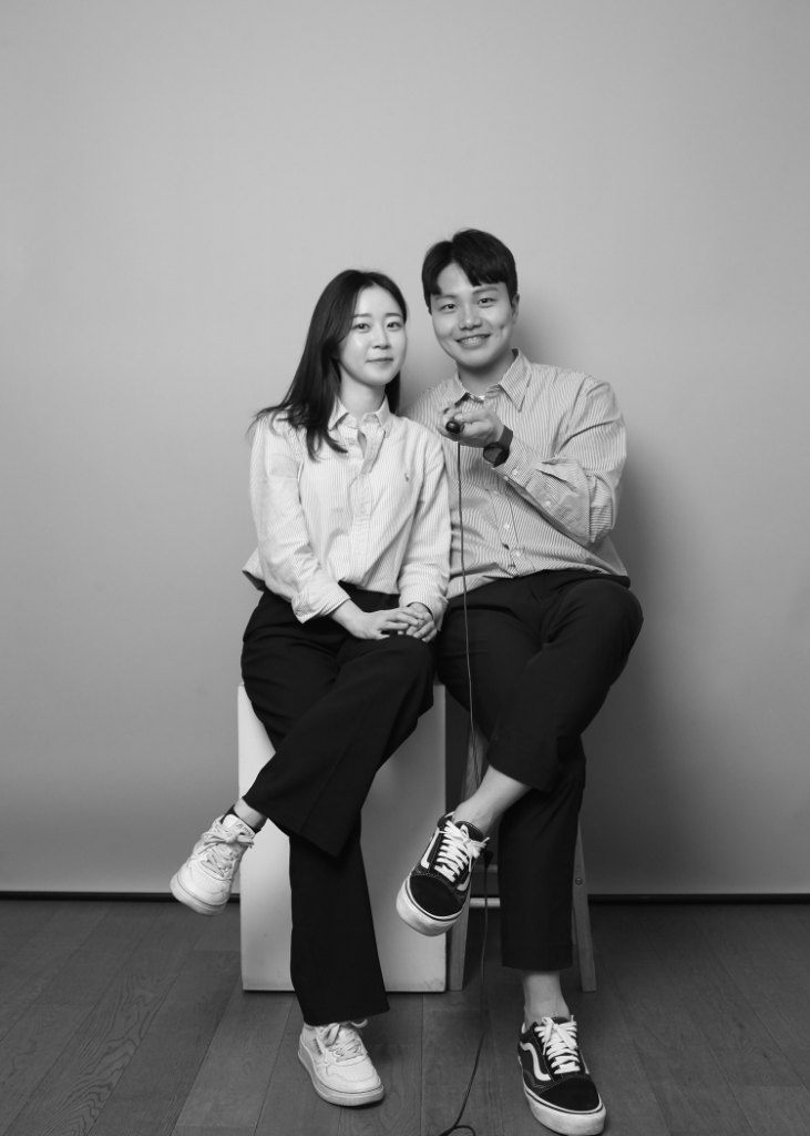 팔로우픽 - followPick | 맛집/카페/체험 리뷰해요