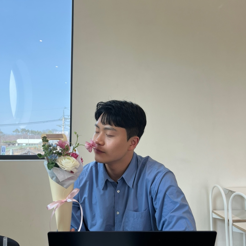 팔로우픽 - followPick 