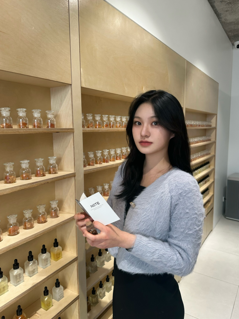 팔로우픽 - followPick | 뷰티,패션,운동 관련 협찬 받습니다!