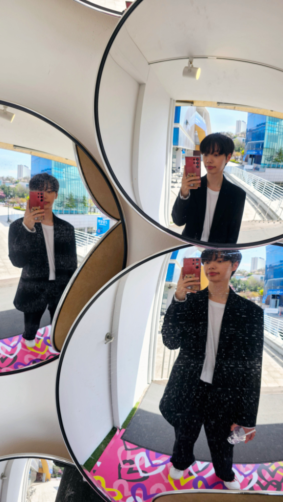 팔로우픽 - followPick | 안녕하세요! 2만 5천 외국인 여성 팔로워 많이 보유 하고 있고 좋은 퀄리티 영상 보여드릴게요!