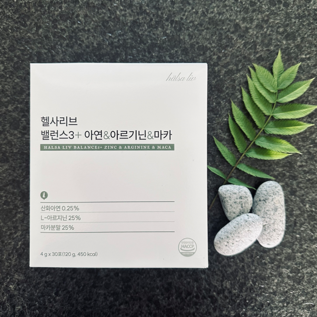 팔로우픽 - followPick | 뷰티패션협찬촬영
