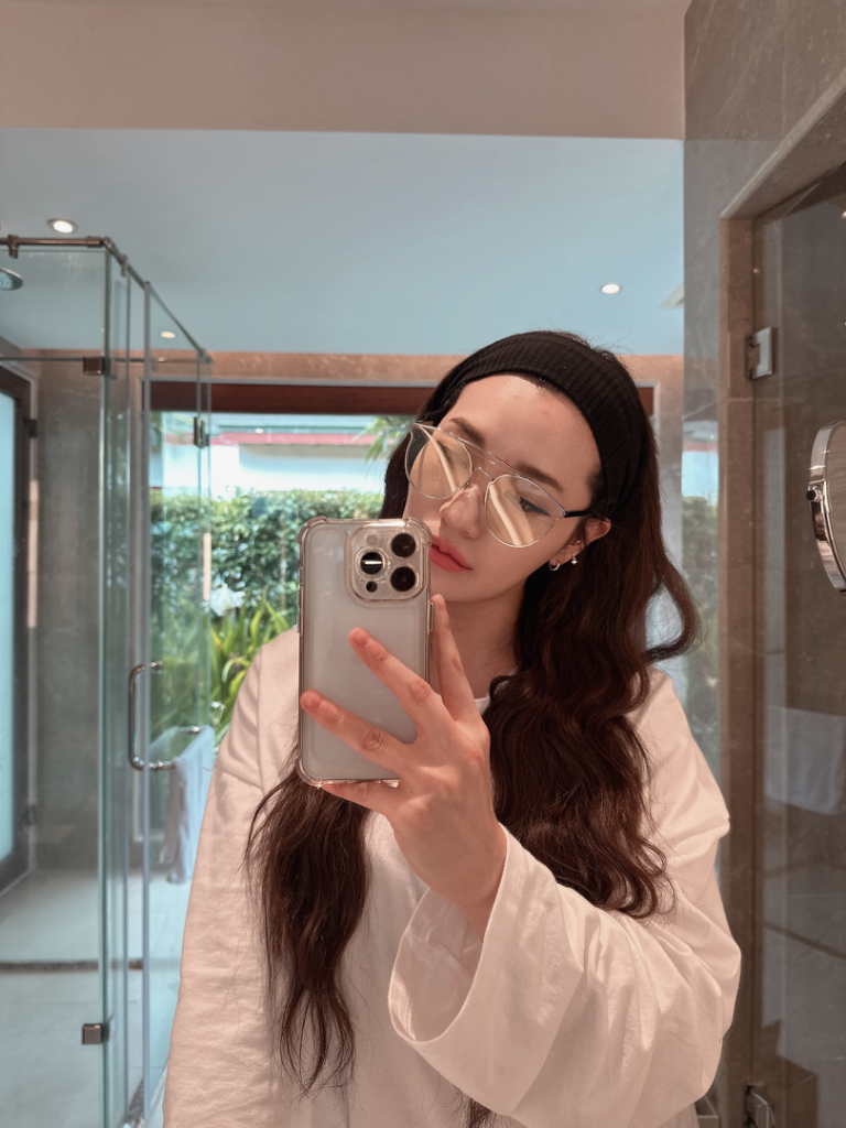 팔로우픽 - followPick 