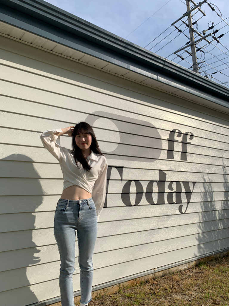 팔로우픽 - followPick 