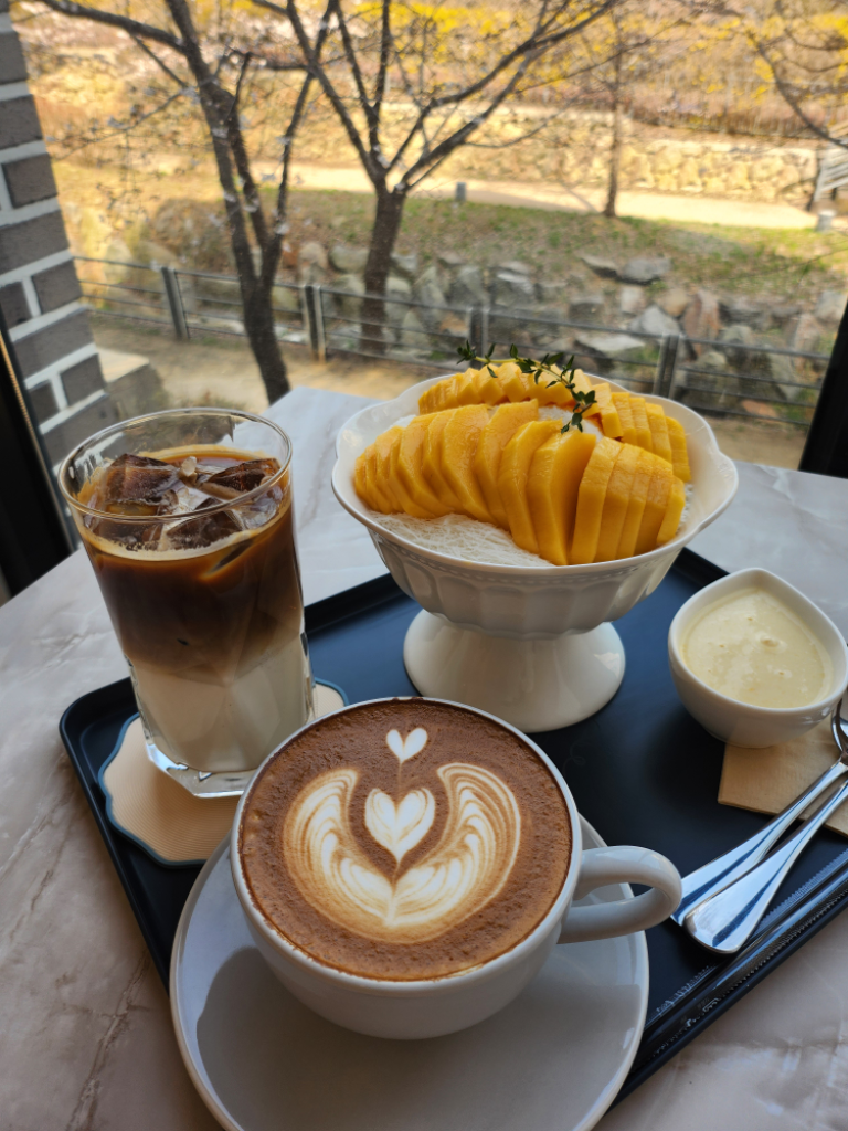 팔로우픽 - followPick | 카페/맛집리뷰합니다!