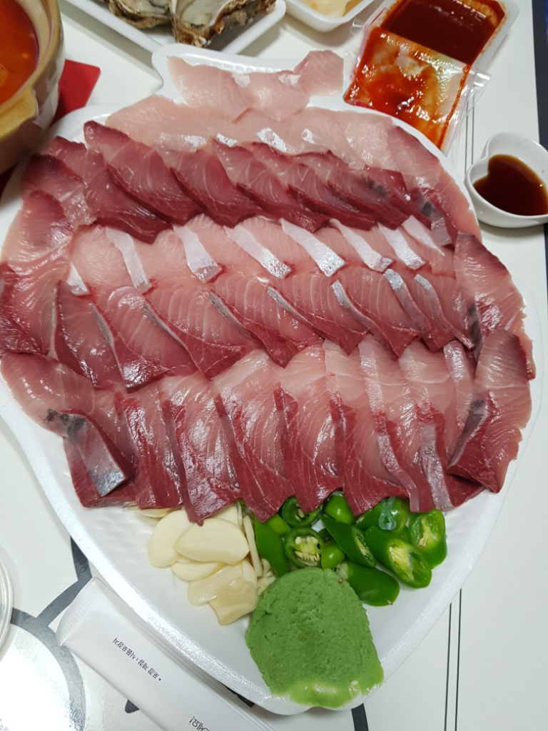 팔로우픽 - followPick 