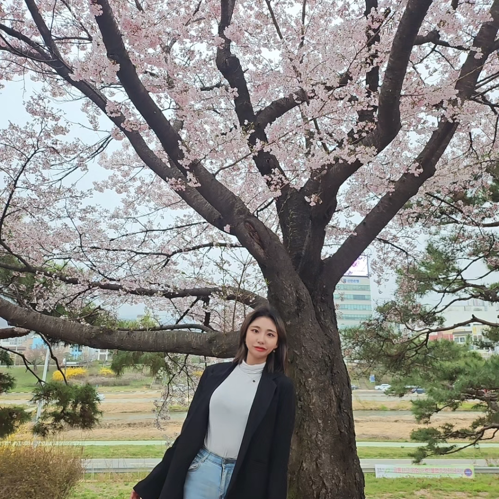 팔로우픽 - followPick 