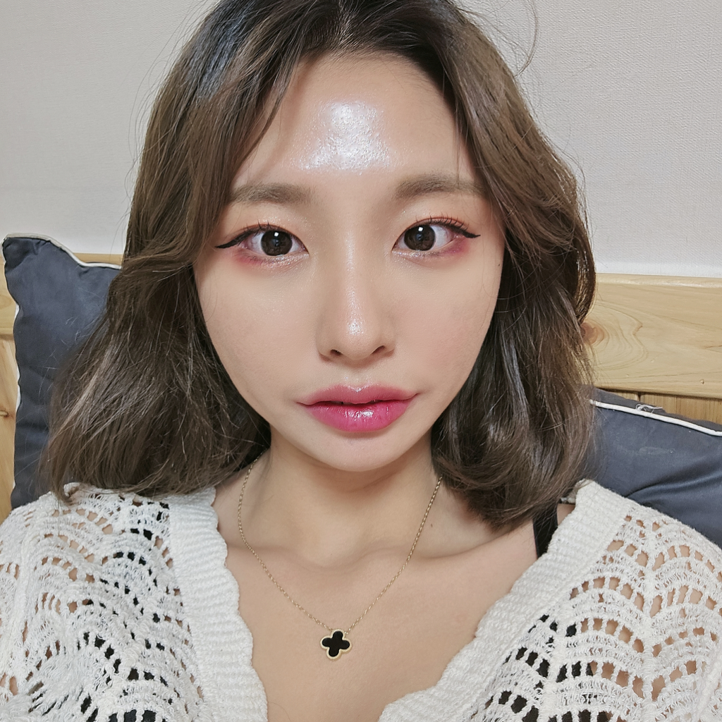 팔로우픽 - followPick 