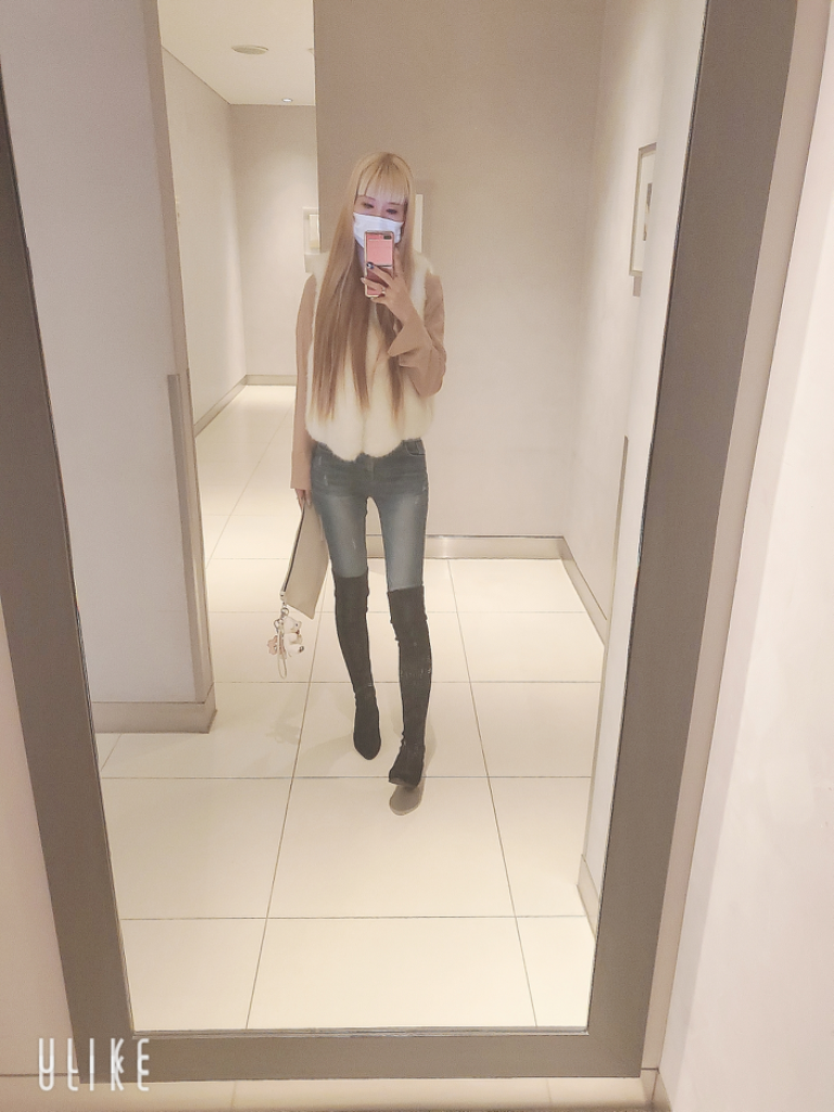 팔로우픽 - followPick | 뷰티,패션,육아 연락주세요~♡