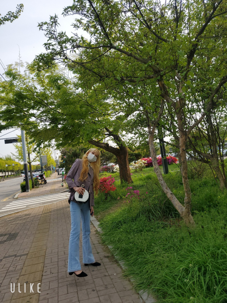 팔로우픽 - followPick 