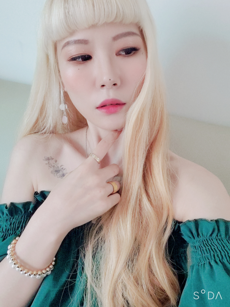팔로우픽 - followPick 