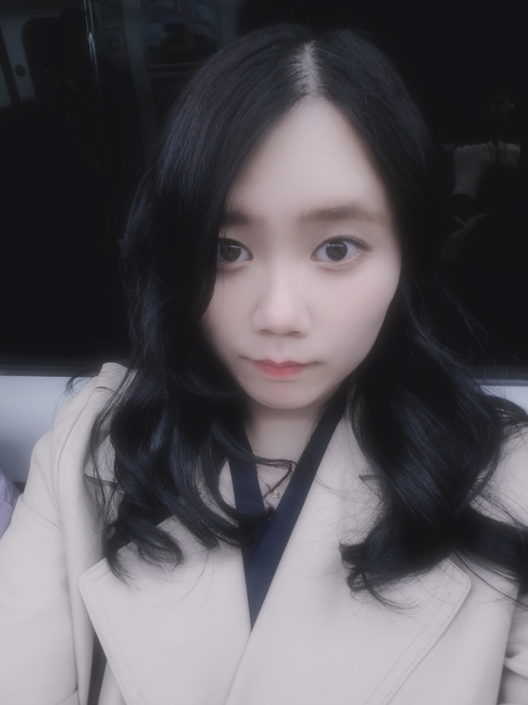 팔로우픽 - followPick 