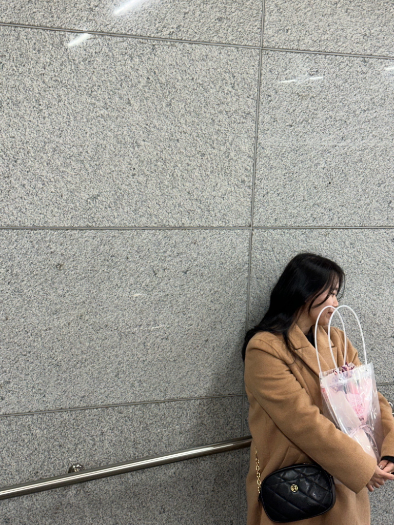 팔로우픽 - followPick 